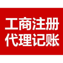 廣告設計 藝術與商業(yè)的完美交響